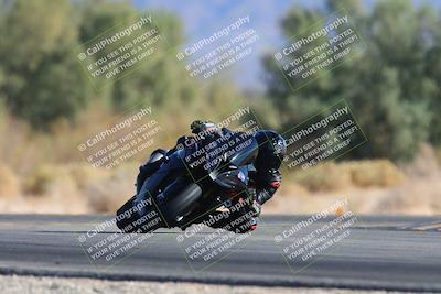 media/Dec-01-2024-TrackXperience (Sun) [[fa1e166fcf]]/Level 2/Session 5 (Turn 7)/